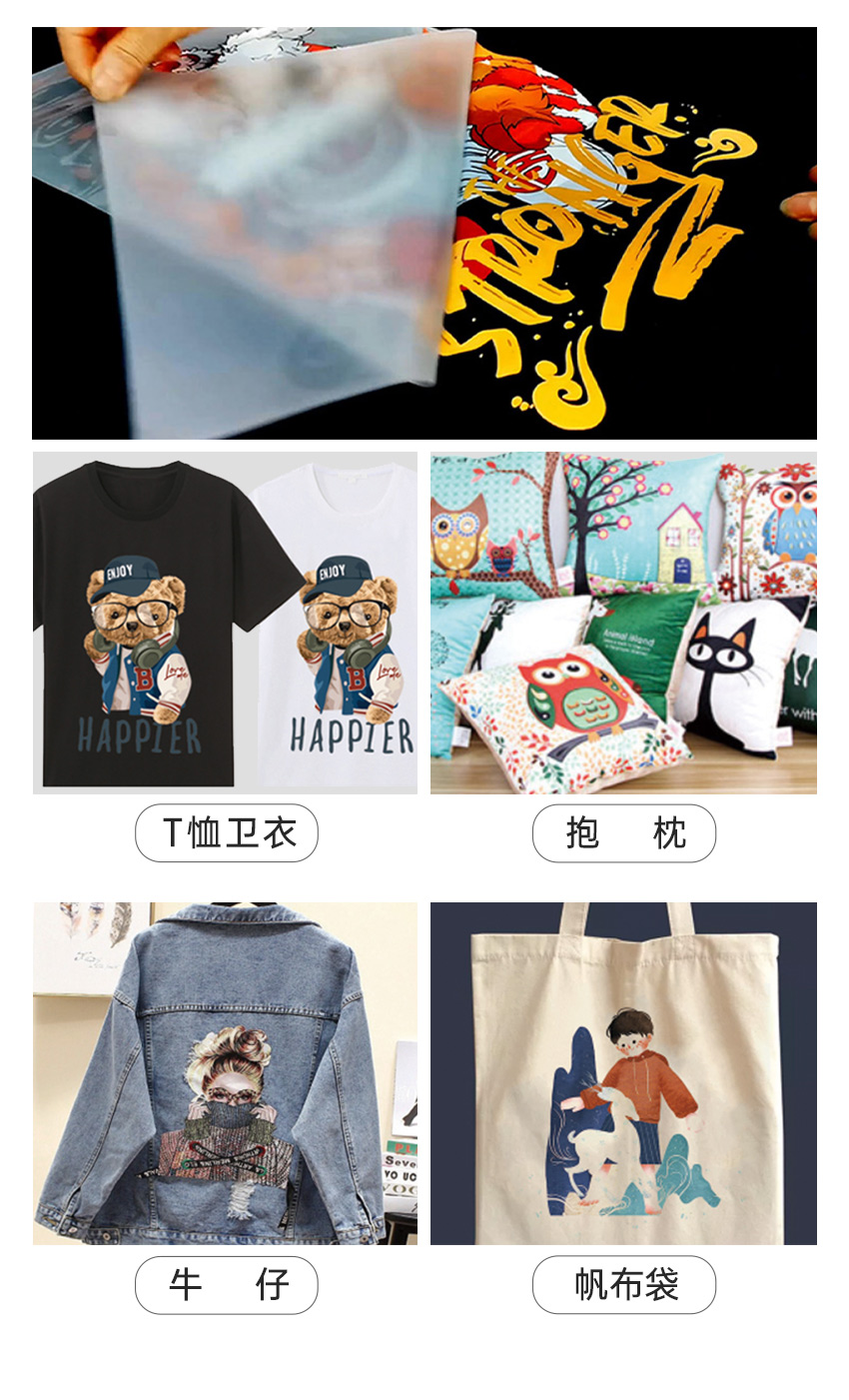 91成年版视频app下载安装