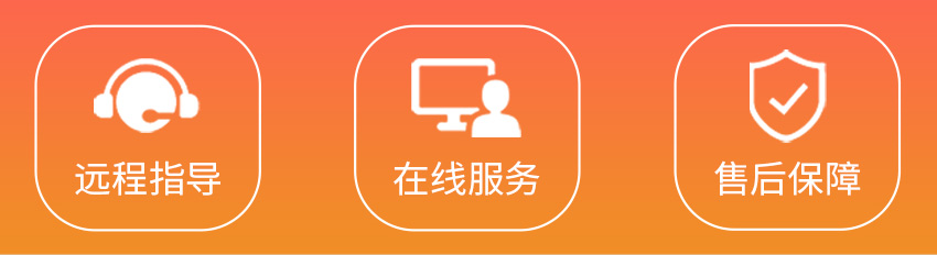 91成年版视频app下载安装