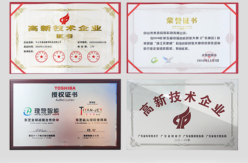 91成年版视频app下载安装