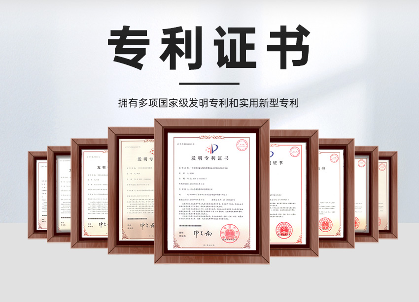 91成年版视频app下载安装