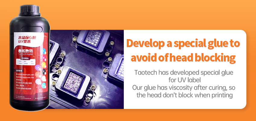 91成年版视频app下载安装