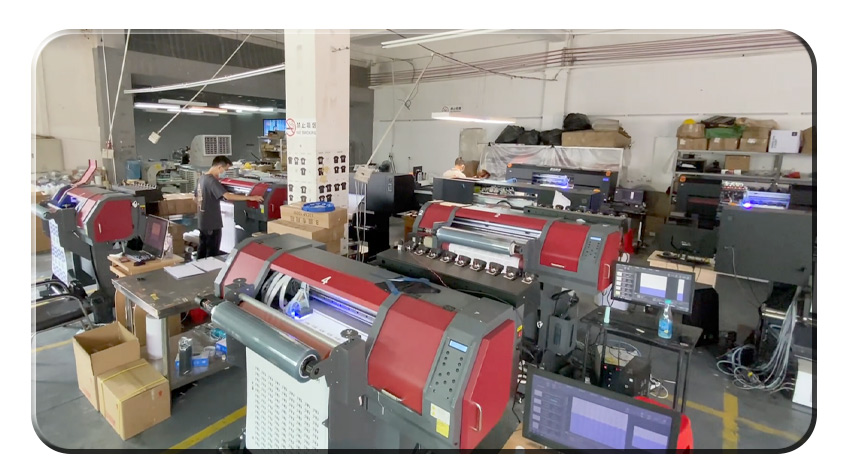 91成年版视频app下载安装