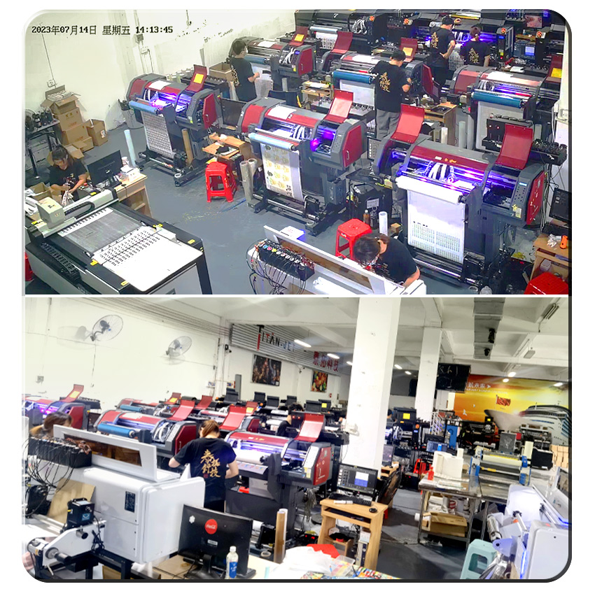 91成年版视频app下载安装