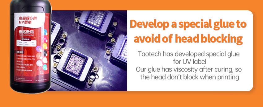 91成年版视频app下载安装