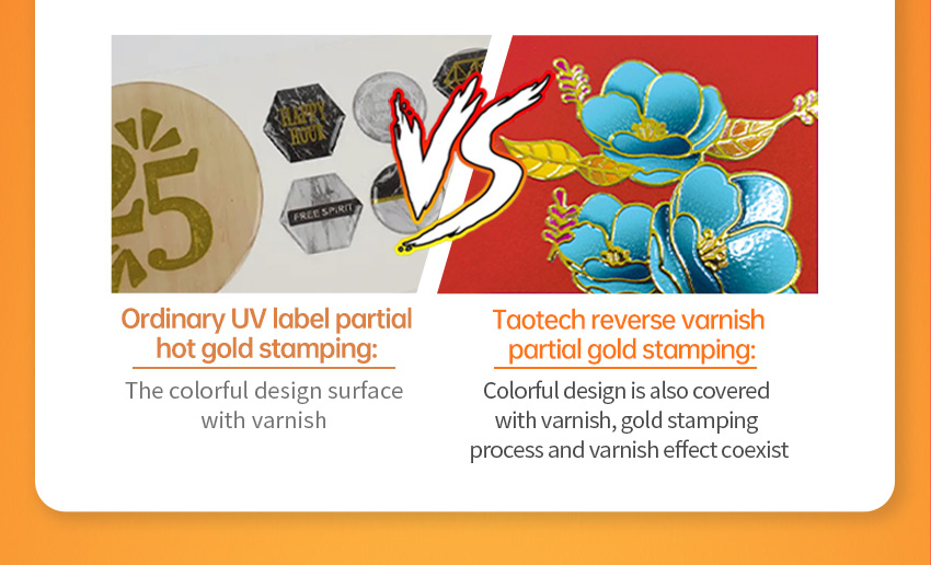 91成年版视频app下载安装