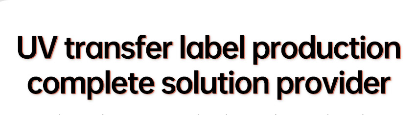 91成年版视频app下载安装