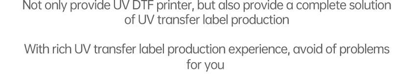 91成年版视频app下载安装