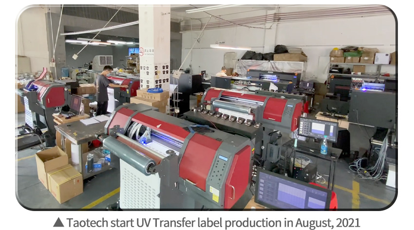 91成年版视频app下载安装