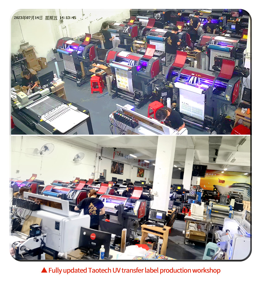 91成年版视频app下载安装