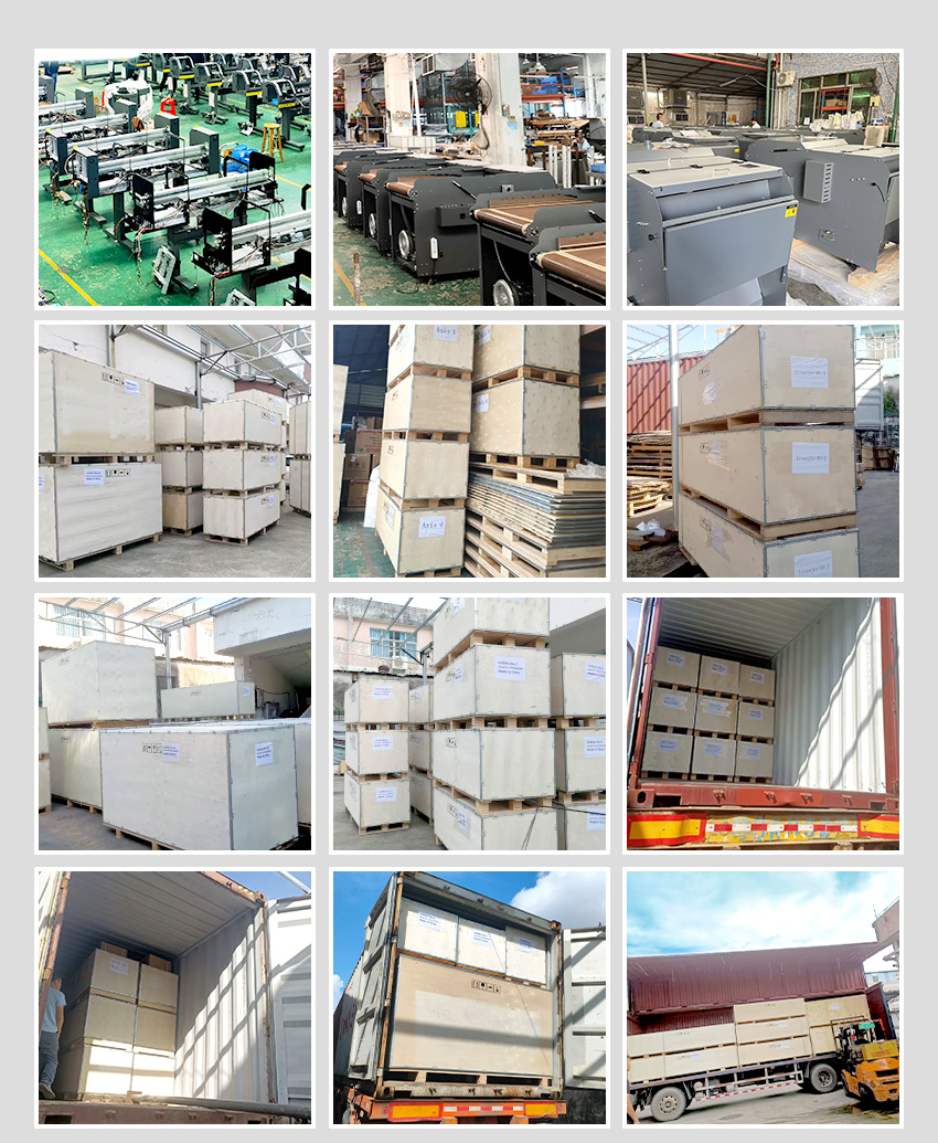 91成年版视频app下载安装