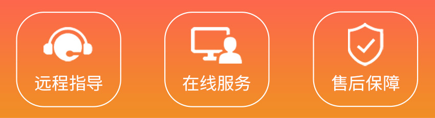 91成年版视频app下载安装