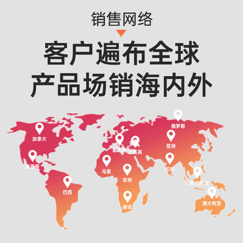 91成年版视频app下载安装