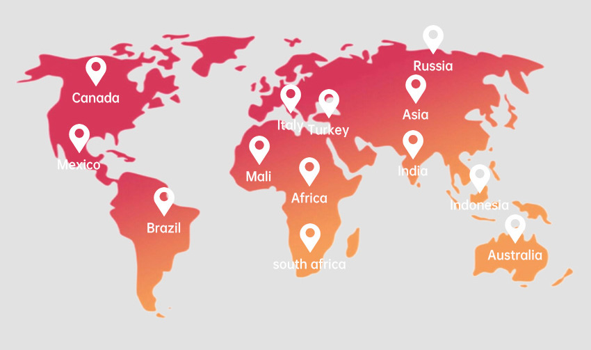 91成年版视频app下载安装