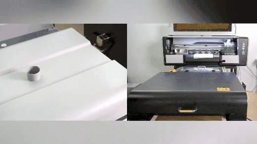 91成年版视频app下载安装