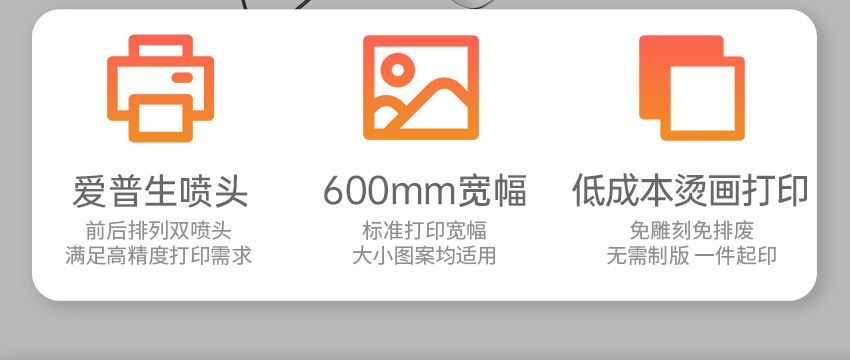 91成年版视频app下载安装