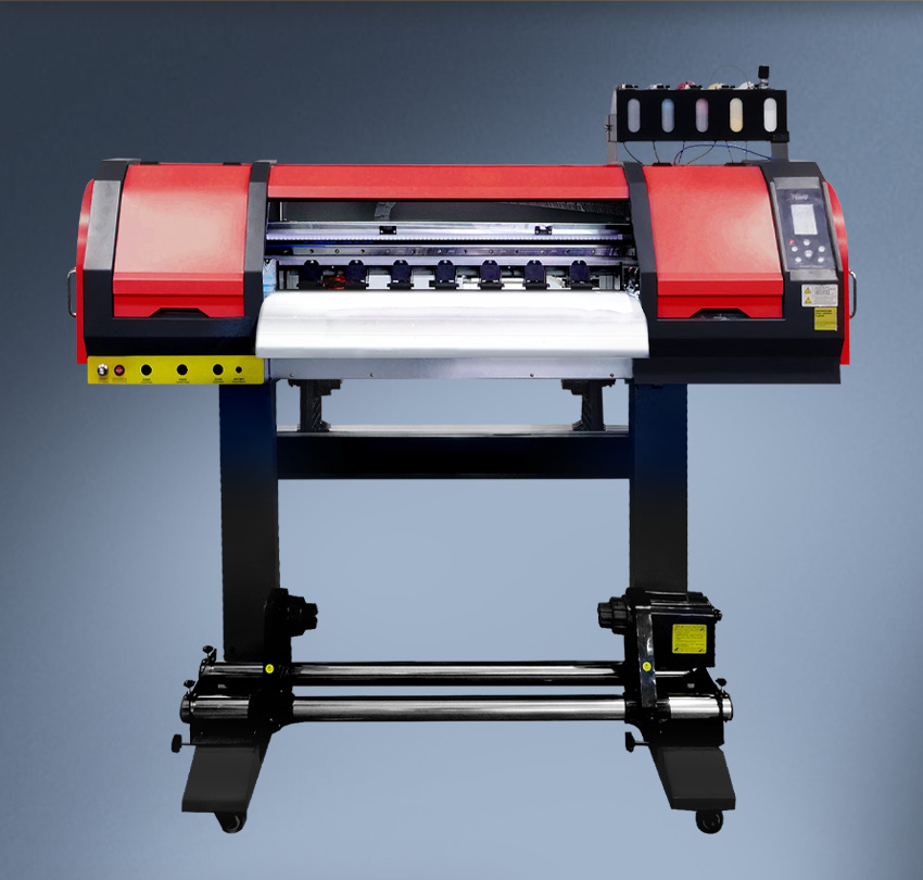 91成年版视频app下载安装