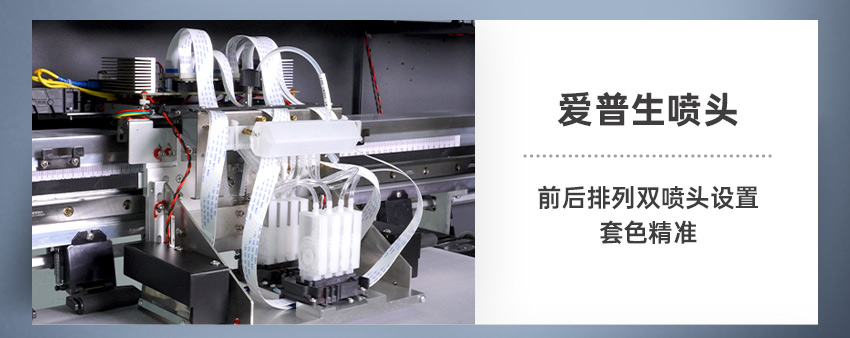 91成年版视频app下载安装