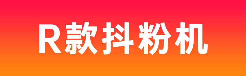 91成年版视频app下载安装