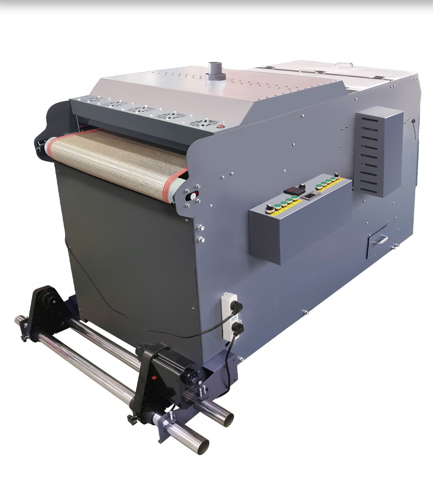 91成年版视频app下载安装