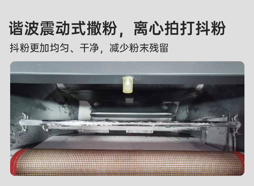 91成年版视频app下载安装