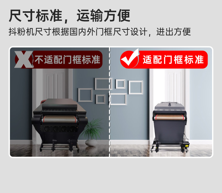 91成年版视频app下载安装