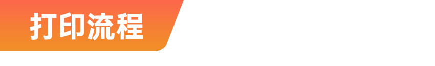 91成年版视频app下载安装