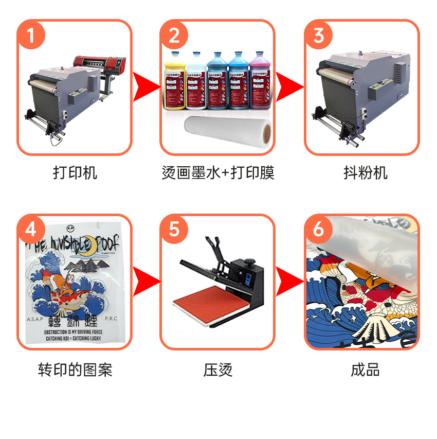 91成年版视频app下载安装