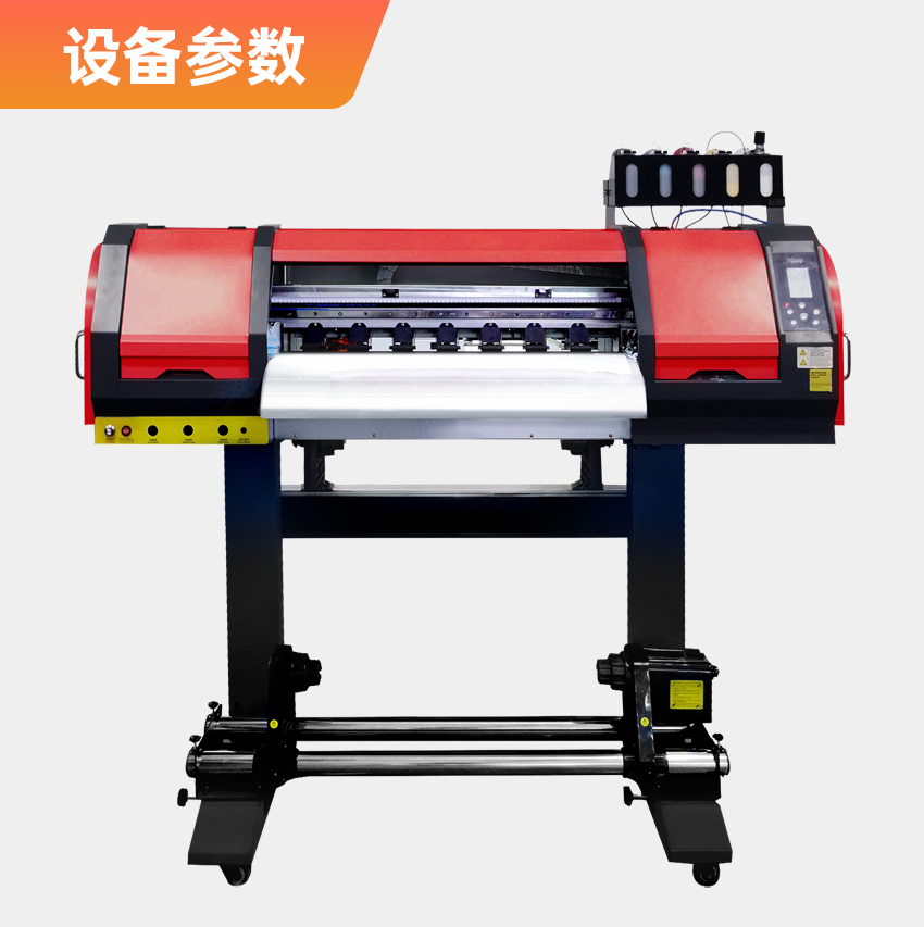 91成年版视频app下载安装