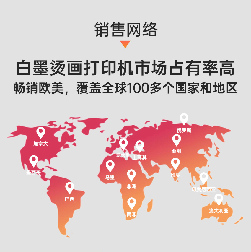 91成年版视频app下载安装