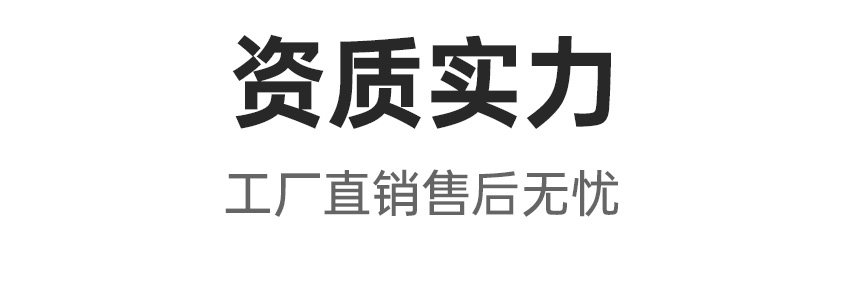 91成年版视频app下载安装