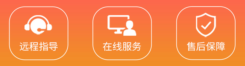 91成年版视频app下载安装