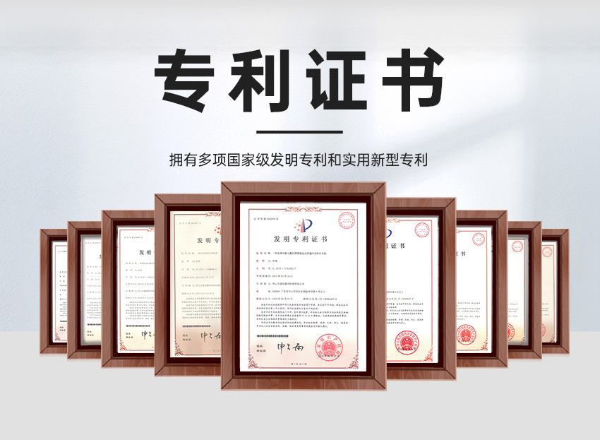 91成年版视频app下载安装