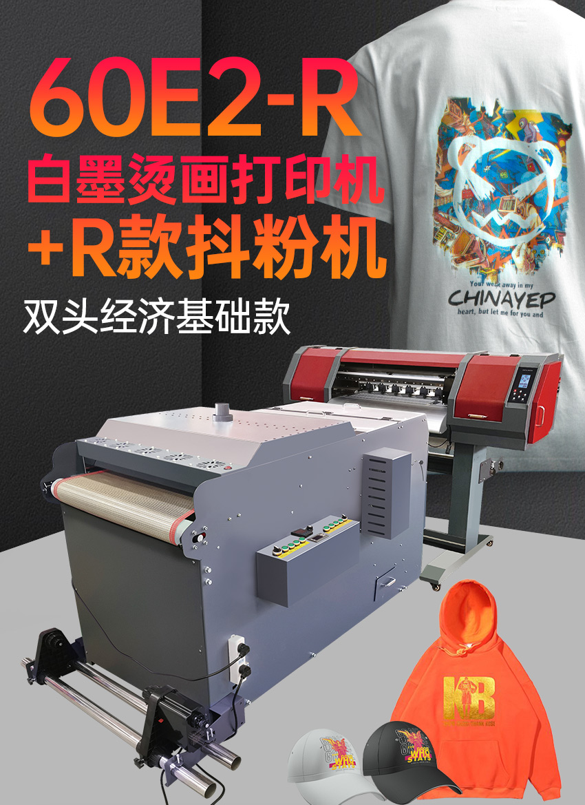 91成年版视频app下载安装