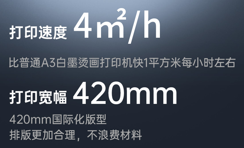 91成年版视频app下载安装