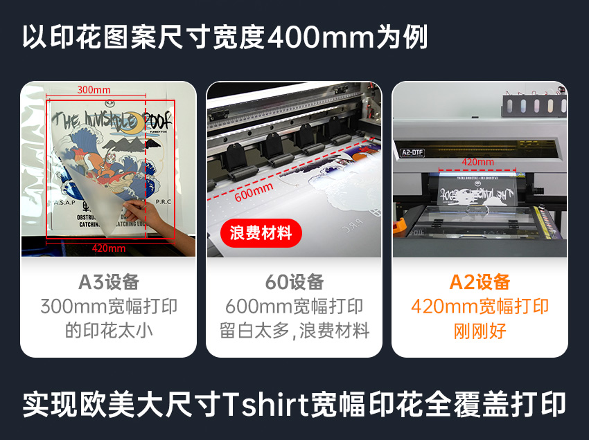 91成年版视频app下载安装