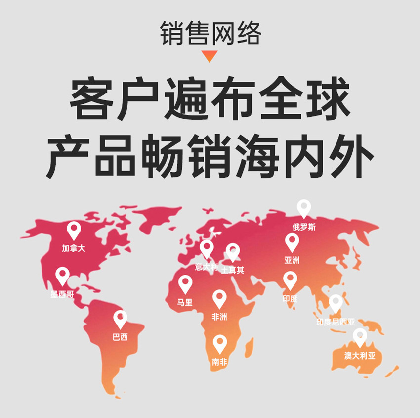 91成年版视频app下载安装