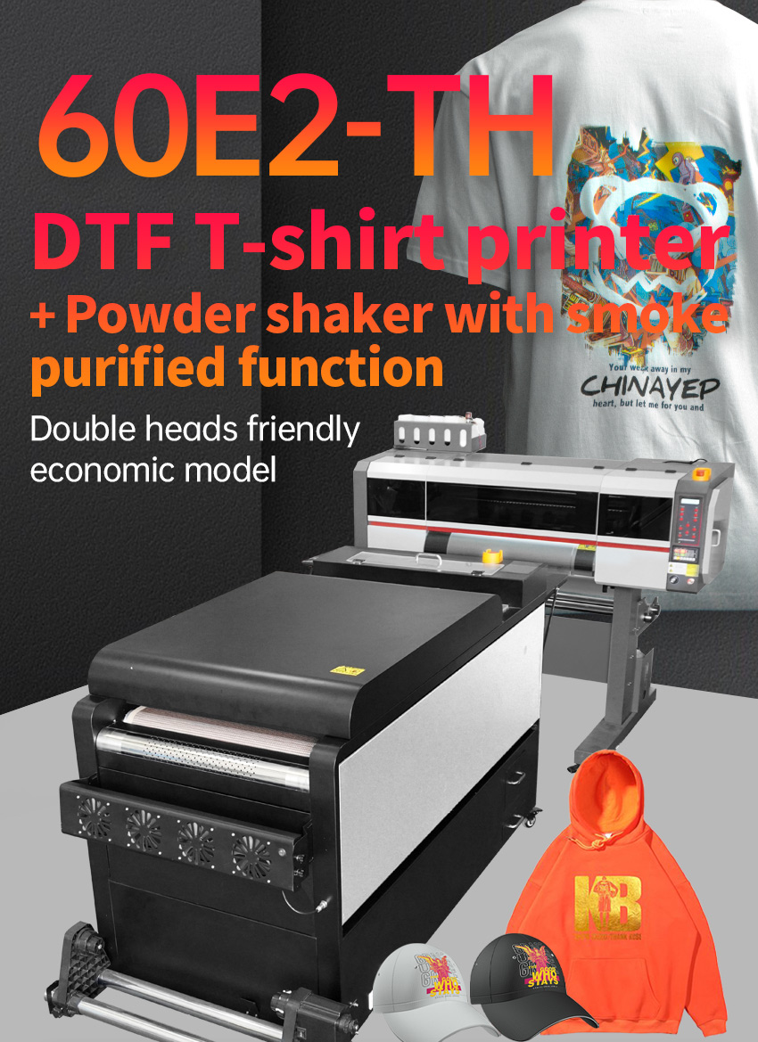 91成年版视频app下载安装