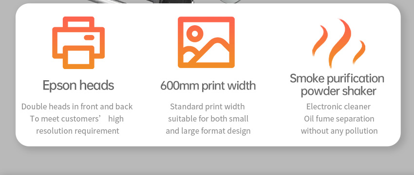 91成年版视频app下载安装