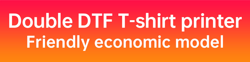 91成年版视频app下载安装