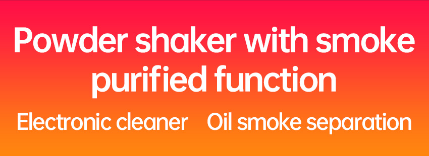 91成年版视频app下载安装