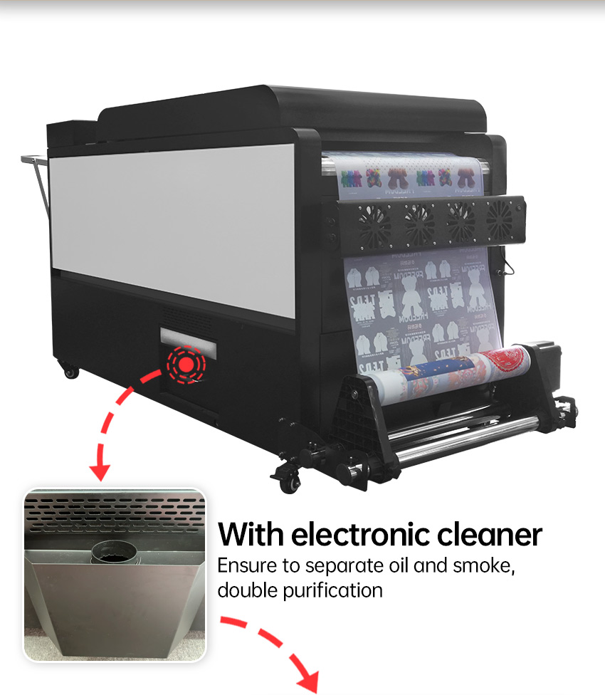 91成年版视频app下载安装