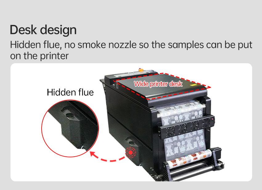 91成年版视频app下载安装