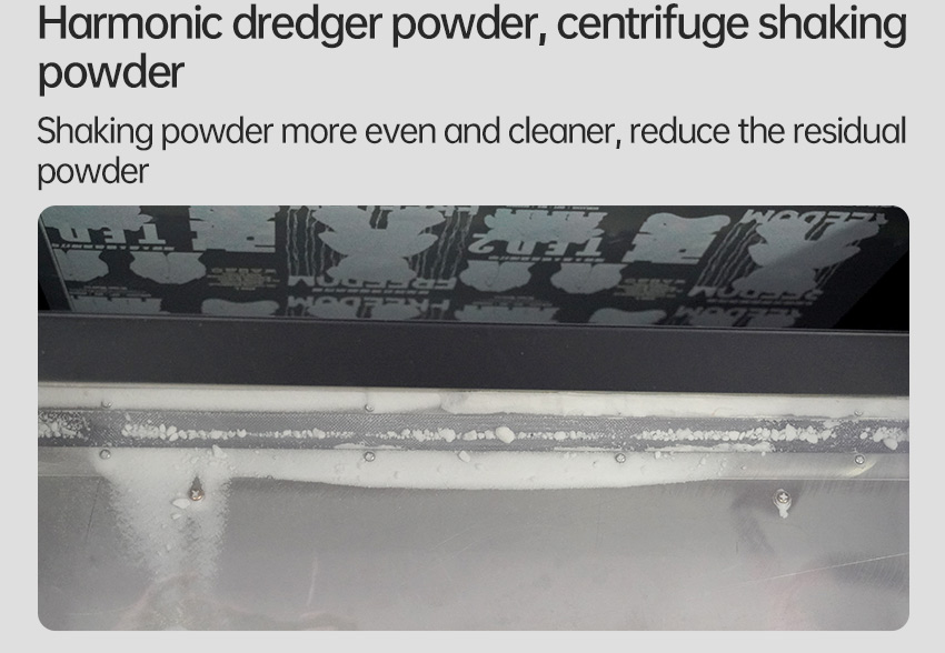 91成年版视频app下载安装