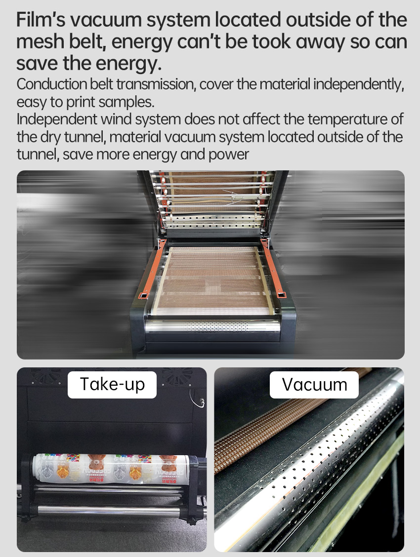 91成年版视频app下载安装