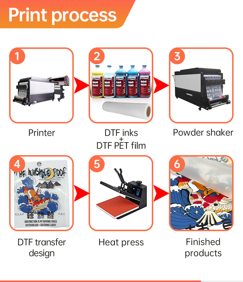 91成年版视频app下载安装