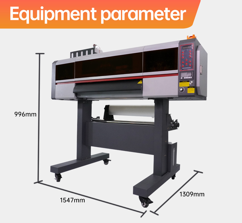 91成年版视频app下载安装