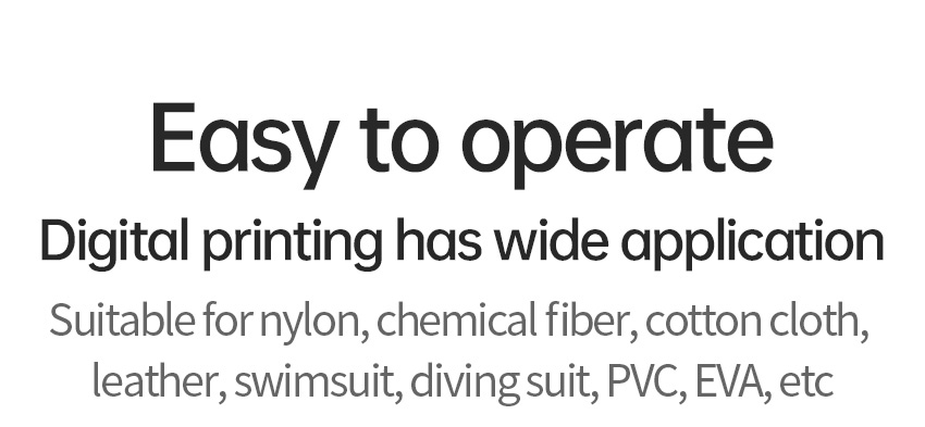 91成年版视频app下载安装