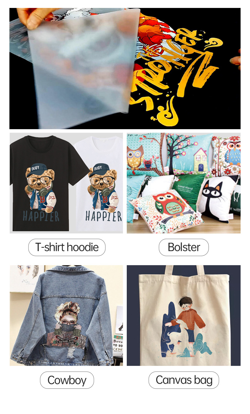 91成年版视频app下载安装