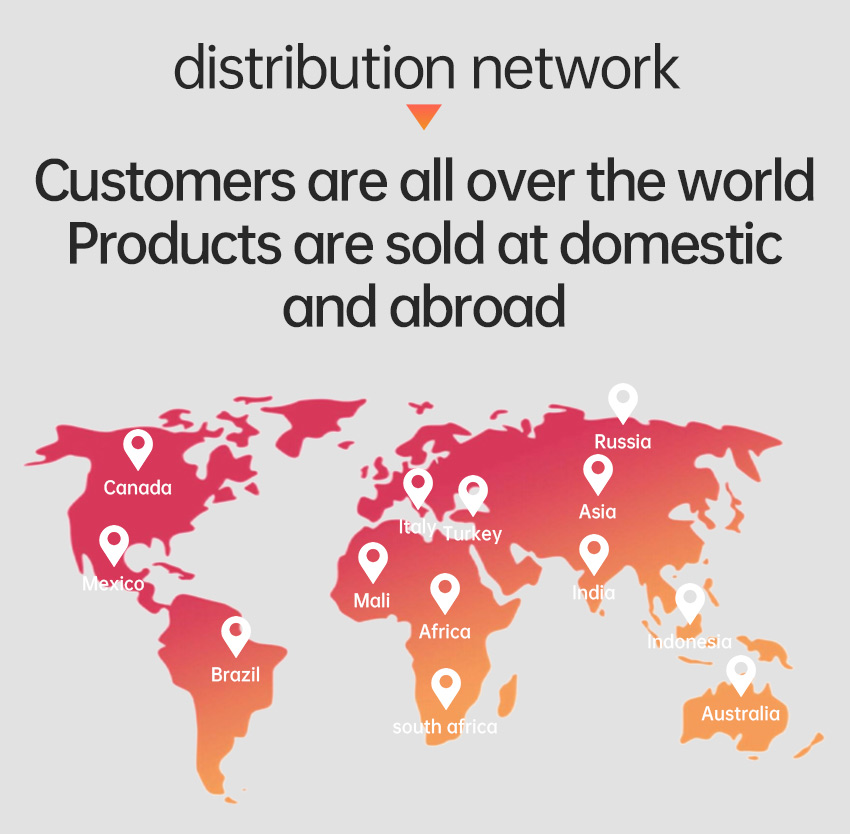 91成年版视频app下载安装