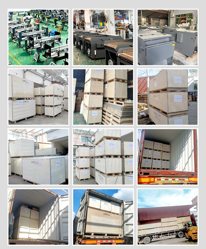 91成年版视频app下载安装